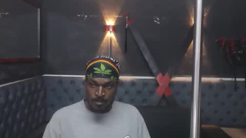 Snapshot of terry_zyzz chatting on 1, 3, 2026 terry_zyzz online show from 1, 3, 2026