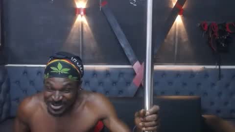 Snapshot of terry_zyzz chatting on 2, 3, 2026 terry_zyzz online show from 2, 3, 2026