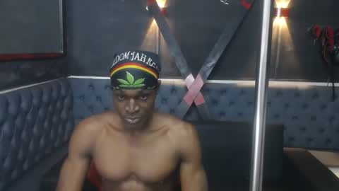 Snapshot of terry_zyzz chatting on 4, 3, 2026 terry_zyzz online show from 4, 3, 2026