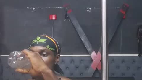 Snapshot of terry_zyzz chatting on 7, 3, 2026 terry_zyzz online show from 7, 3, 2026