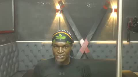 Snapshot of terry_zyzz chatting on 8, 3, 2026 terry_zyzz online show from 8, 3, 2026