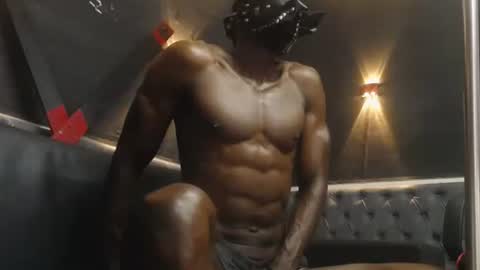 Snapshot of terry_zyzz chatting on 10, 3, 2026 terry_zyzz online show from 10, 3, 2026