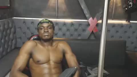 Snapshot of terry_zyzz chatting on 11, 3, 2026 terry_zyzz online show from 11, 3, 2026