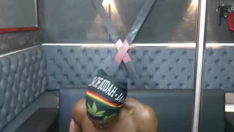 terry_zyzz online show from 22, 3, 2026