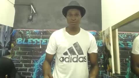 terry_zyzz online show from 8, 4, 2026