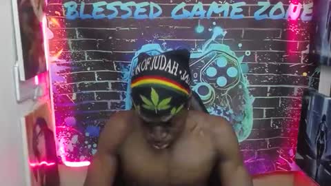 terry_zyzz online show from 19, 4, 2026