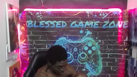 terry_zyzz online show from 19, 4, 2026