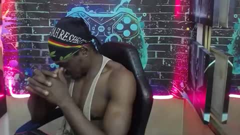 terry_zyzz online show from 24, 4, 2026