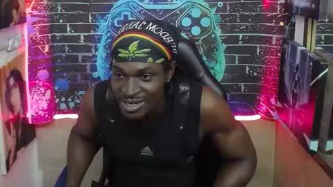 terry_zyzz online show from 26, 4, 2026