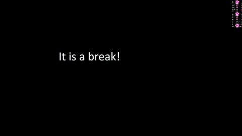 Terry online show from 12, 12, 2024