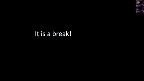 Terry online show from 27, 2, 2025