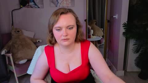 Terry online show from 22, 11, 2025