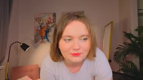 Terry online show from 28, 11, 2025