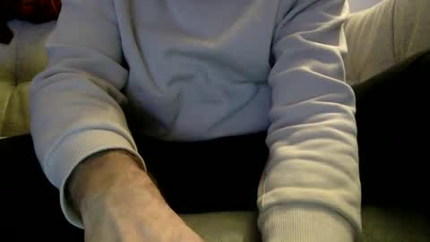 terrydeepdown online show from 10, 1, 2026