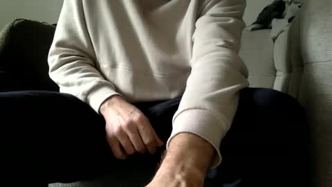 terrydeepdown online show from 29, 3, 2026