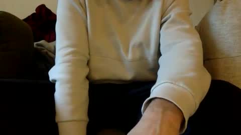 Snapshot of terrydeepdown chatting on 8, 4, 2026 terrydeepdown online show from 8, 4, 2026