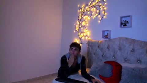 terrygrace online show from 17, 11, 2025