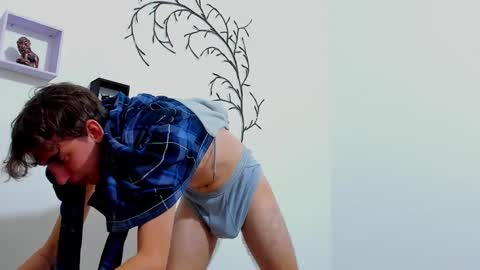 terrygrace online show from 15, 1, 2026