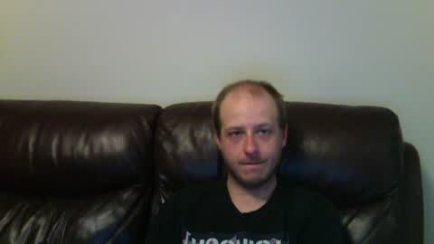 Snapshot of terryjacoby420 chatting on 12, 6, 2026 Jake online show from 12, 6, 2026