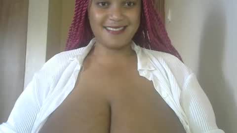 terry online show from 23, 12, 2024