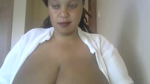 terry online show from 31, 1, 2025