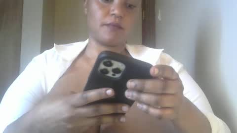 terry online show from 2, 3, 2025