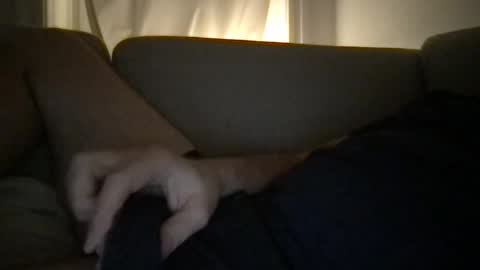 Snapshot of terthor51 chatting on 4, 12, 2024 terthor51 online show from 4, 12, 2024