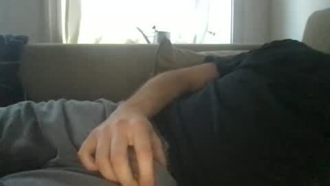 Snapshot of terthor51 chatting on 1, 3, 2026 terthor51 online show from 1, 3, 2026