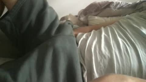 Snapshot of terthor51 chatting on 3, 4, 2026 terthor51 online show from 3, 4, 2026