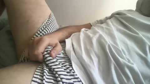 Snapshot of terthor51 chatting on 11, 4, 2026 terthor51 online show from 11, 4, 2026