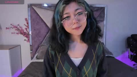 terumikitty online show from 11, 9, 2025