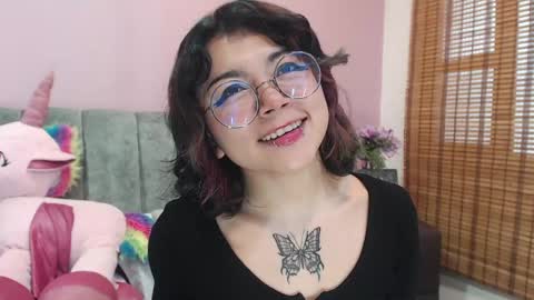 terumikitty online show from 5, 5, 2026