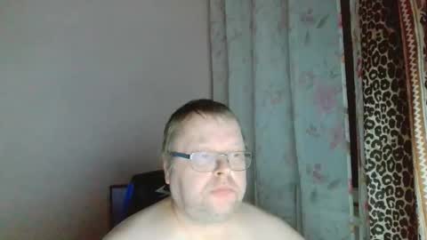 tervetuleksi online show from 22, 5, 2026