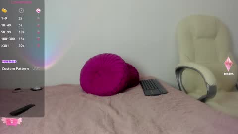 tesa online show from 22, 1, 2025