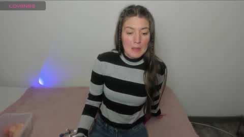 tesa online show from 16, 2, 2026