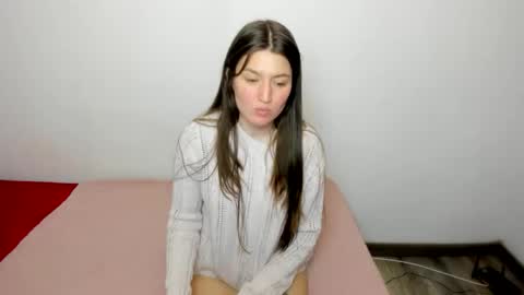 tesa online show from 14, 4, 2026