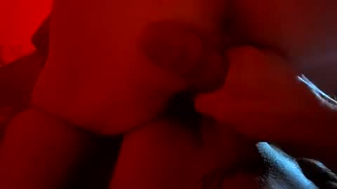 teslaxplaid online show from 16, 12, 2024