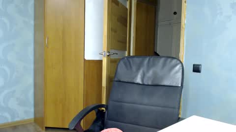 Snapshot of tess_wetyy chatting on 12, 12, 2024 Violetta Ready for any play with you. Hottest show in pvt Bitcoin 1P8NuZxsaNsQTx7wJJJ7Ao1mic4nvJPVLC online show from 12, 12, 2024