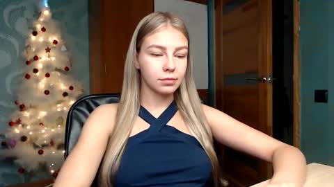 Snapshot of tess_wetyy chatting on 25, 12, 2024 Violetta Ready for any play with you. Hottest show in pvt Bitcoin 1P8NuZxsaNsQTx7wJJJ7Ao1mic4nvJPVLC online show from 25, 12, 2024