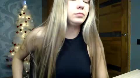 Snapshot of tess_wetyy chatting on 26, 12, 2024 Violetta Ready for any play with you. Hottest show in pvt Bitcoin 1P8NuZxsaNsQTx7wJJJ7Ao1mic4nvJPVLC online show from 26, 12, 2024