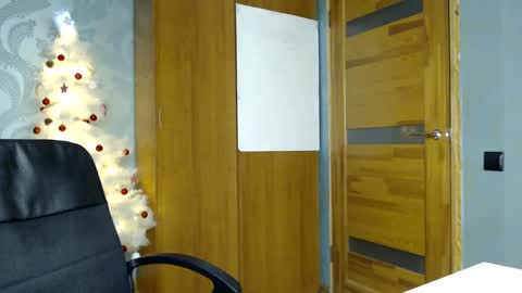 Snapshot of tess_wetyy chatting on 10, 1, 2025 Violetta Ready for any play with you. Hottest show in pvt Bitcoin 1P8NuZxsaNsQTx7wJJJ7Ao1mic4nvJPVLC online show from 10, 1, 2025