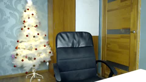 Snapshot of tess_wetyy chatting on 11, 1, 2025 Violetta Ready for any play with you. Hottest show in pvt Bitcoin 1P8NuZxsaNsQTx7wJJJ7Ao1mic4nvJPVLC online show from 11, 1, 2025