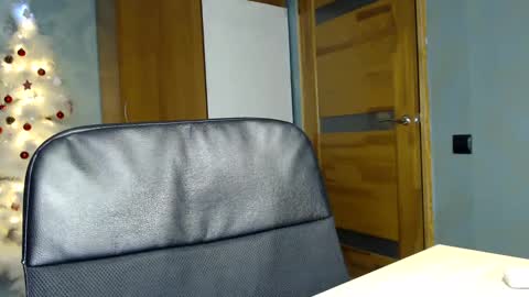 Snapshot of tess_wetyy chatting on 16, 1, 2025 Violetta Ready for any play with you. Hottest show in pvt Bitcoin 1P8NuZxsaNsQTx7wJJJ7Ao1mic4nvJPVLC online show from 16, 1, 2025