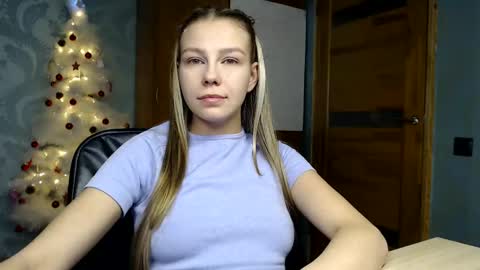 Snapshot of tess_wetyy chatting on 17, 1, 2025 Violetta Ready for any play with you. Hottest show in pvt Bitcoin 1P8NuZxsaNsQTx7wJJJ7Ao1mic4nvJPVLC online show from 17, 1, 2025