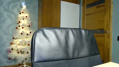 Snapshot of tess_wetyy chatting on 18, 1, 2025 Violetta Ready for any play with you. Hottest show in pvt Bitcoin 1P8NuZxsaNsQTx7wJJJ7Ao1mic4nvJPVLC online show from 18, 1, 2025