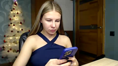 Snapshot of tess_wetyy chatting on 24, 1, 2025 Violetta Ready for any play with you. Hottest show in pvt Bitcoin 1P8NuZxsaNsQTx7wJJJ7Ao1mic4nvJPVLC online show from 24, 1, 2025