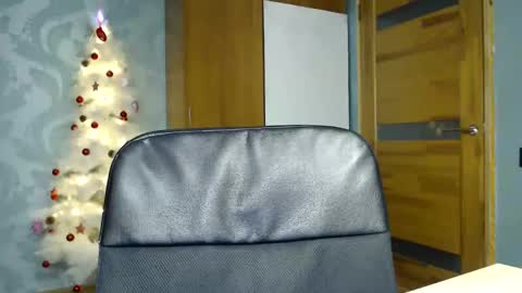 Snapshot of tess_wetyy chatting on 25, 1, 2025 Violetta Ready for any play with you. Hottest show in pvt Bitcoin 1P8NuZxsaNsQTx7wJJJ7Ao1mic4nvJPVLC online show from 25, 1, 2025