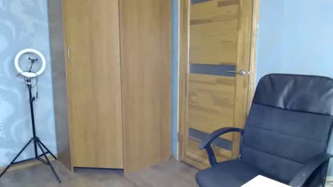 Snapshot of tess_wetyy chatting on 16, 2, 2025 Violetta Ready for any play with you. Hottest show in pvt Bitcoin 1P8NuZxsaNsQTx7wJJJ7Ao1mic4nvJPVLC online show from 16, 2, 2025