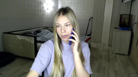Snapshot of tess_wetyy chatting on 11, 3, 2025 Violetta Ready for any play with you. Hottest show in pvt Bitcoin 1P8NuZxsaNsQTx7wJJJ7Ao1mic4nvJPVLC online show from 11, 3, 2025