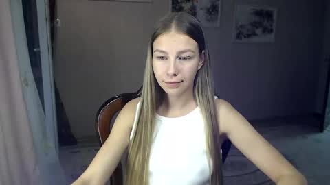 Snapshot of tess_wetyy chatting on 20, 9, 2025 Violetta Ready for any play with you. Hottest show in pvt Bitcoin 1P8NuZxsaNsQTx7wJJJ7Ao1mic4nvJPVLC online show from 20, 9, 2025